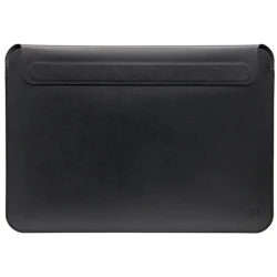 Чехол для ноутбука Wiwu Skin Pro II Series Sleeve for MacBook 15.4 Black