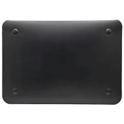 Чехол для ноутбука Wiwu Skin Pro II Series Sleeve for MacBook 15.4 Black