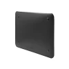 Чехол для ноутбука Wiwu Skin Pro II Series Sleeve for MacBook 15.4 Black Чехол для ноутбука Wiwu Skin Pro II Series Sleeve for MacBook 15.4 Black