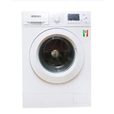 Paltaryuyan Quicks-8045 7Kq white