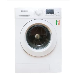 Paltaryuyan Quicks-8045 7Kq white