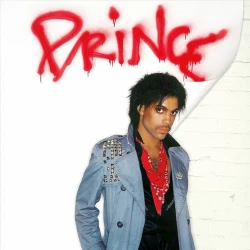 Виниловая пластинка Warner Records Prince – Originals
