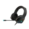 Наушники-гарнитура Porodo Gaming Headphone HD Наушники-гарнитура Porodo Gaming Headphone HD
