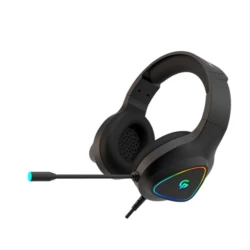 Наушники-гарнитура Porodo Gaming Headphone HD