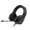 Наушники-гарнитура Porodo Gaming Headphone HD Наушники-гарнитура Porodo Gaming Headphone HD