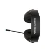 Наушники-гарнитура Porodo Gaming Headphone HD Наушники-гарнитура Porodo Gaming Headphone HD