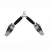 Рукоятка для тренажера WS0135 D Handle Wide Row Bar, 100 см Рукоятка для тренажера WS0135 D Handle Wide Row Bar, 100 см
