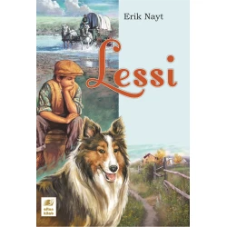 Книга Altun Kitab Lessi, автор Erik Nayt, 10+ лет, 128 стр