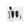Петличный микрофон Xiaokoa Wireless 3.5 мм Петличный микрофон Xiaokoa Wireless 3.5 мм