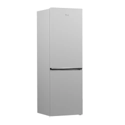 Холодильник Beko B1RCNK362S