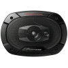Динамики Pioneer TS-6965V3