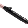 Круглая плойка BaByliss C450E Круглая плойка BaByliss C450E