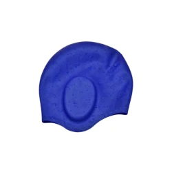 Üzgüçülük papağı Speedo 090433 1496, hər kəs üçün, mavi, standart Üzgüçülük papağı Speedo 090433 1496, hər kəs üçün, mavi, standart