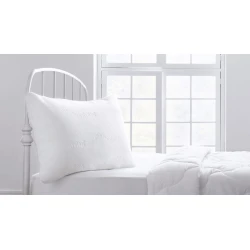 Ortopedik yastıq Yataş Visco Therapy Free, 50x70 sm, polyester, ağ