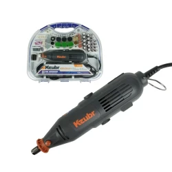 Гравер Kzubr K10377 Гравер Kzubr K10377