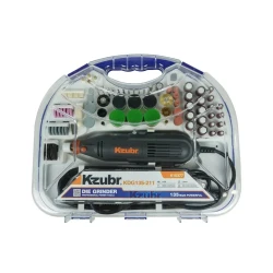 Гравер Kzubr K10377 Гравер Kzubr K10377