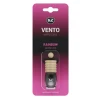 Avtomobil üçün ətirləndirici K2 Vento Impressive Rainbow Jasmine&Rose, 8 ml