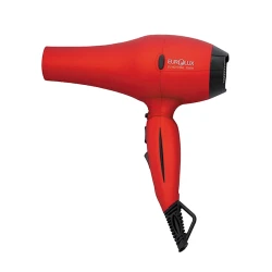 Фен Eurolux EU-HD7518ML