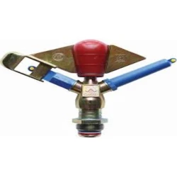 Sprinkler metal Cansu - CPA-CS-0009