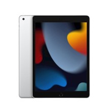 Planşet Apple iPad 10.2