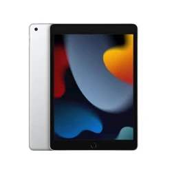 Планшет Apple iPad 10.2