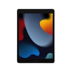 Планшет Apple iPad 10.2