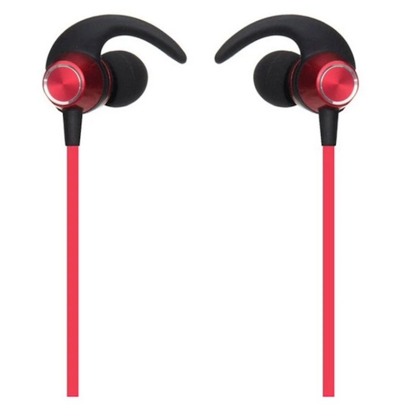 Беспроводные наушники Yison E14 Red Беспроводные наушники Yison E14 Red