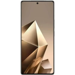 Смартфон Infinix Note 50 8GB/256GB Grey