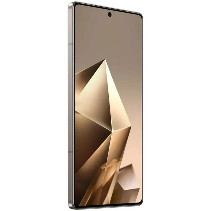 Smartfon Infinix Note 50 8GB/256GB Grey