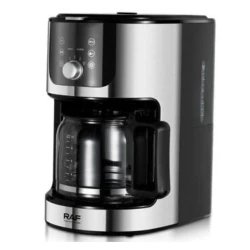 Кофемашина КBB-000063 Кофемашина КBB-000063