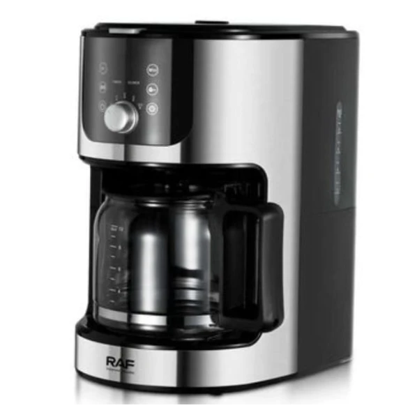 Кофемашина КBB-000063