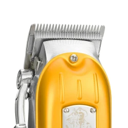 Машинка для стрижки волос VGR V-117