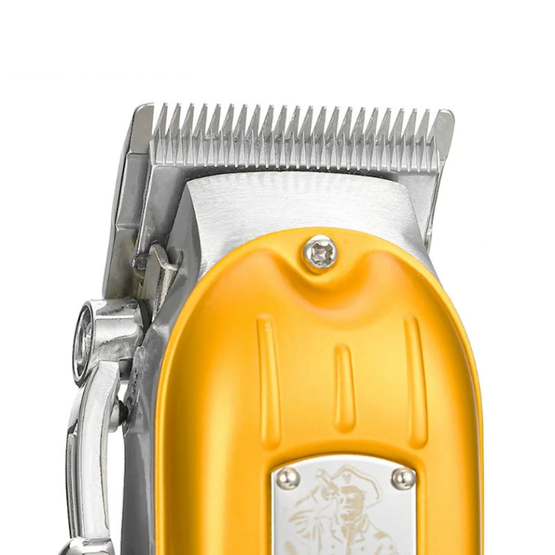 Машинка для стрижки волос VGR V-117 Машинка для стрижки волос VGR V-117