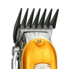 Машинка для стрижки волос VGR V-117 Машинка для стрижки волос VGR V-117