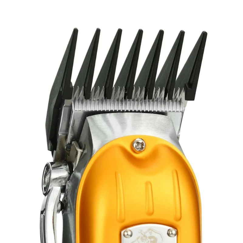 Машинка для стрижки волос VGR V-117 Машинка для стрижки волос VGR V-117
