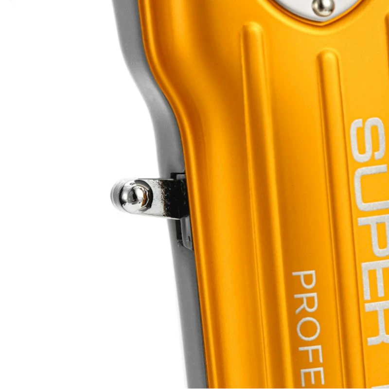 Машинка для стрижки волос VGR V-117 Машинка для стрижки волос VGR V-117