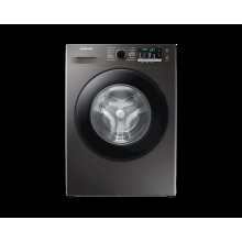 Paltaryuyan maşın Samsung WW90TA047AX/LP