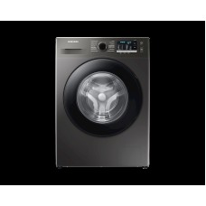 Paltaryuyan maşın Samsung WW90TA047AX/LP