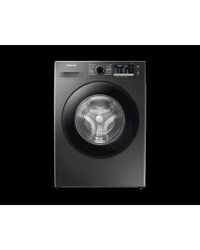 Paltaryuyan maşın Samsung WW90TA047AX/LP
