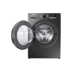 Стиральная машина Samsung WW90TA047AX/LP