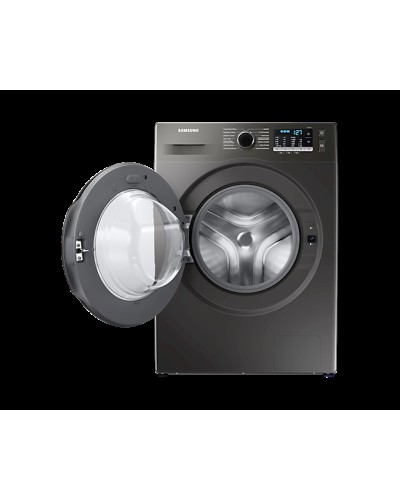 Paltaryuyan maşın Samsung WW90TA047AX/LP