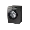 Стиральная машина Samsung WW90TA047AX/LP