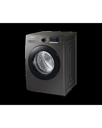 Paltaryuyan maşın Samsung WW90TA047AX/LP