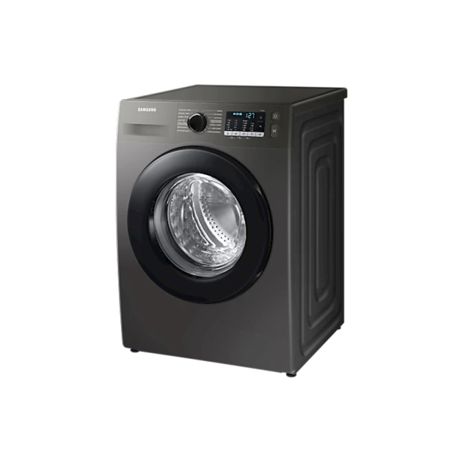 Стиральная машина Samsung WW90TA047AX/LP