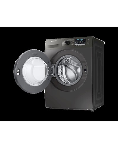 Paltaryuyan maşın Samsung WW90TA047AX/LP