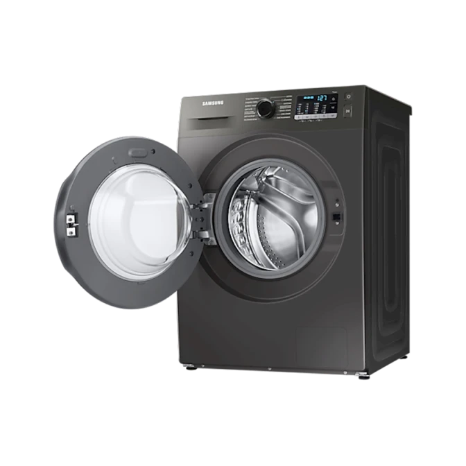 Стиральная машина Samsung WW90TA047AX/LP