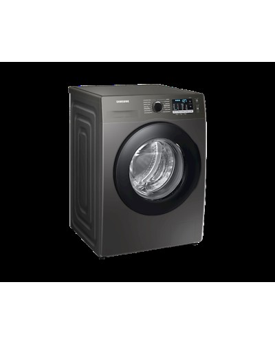 Paltaryuyan maşın Samsung WW90TA047AX/LP