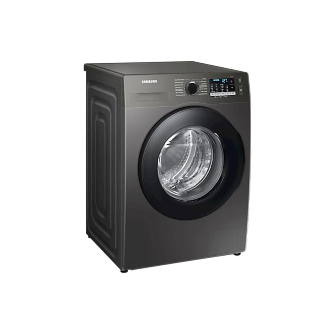 Стиральная машина Samsung WW90TA047AX/LP