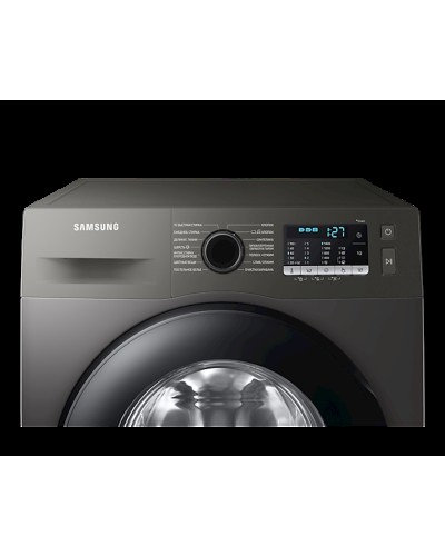 Paltaryuyan maşın Samsung WW90TA047AX/LP