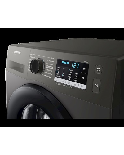 Paltaryuyan maşın Samsung WW90TA047AX/LP